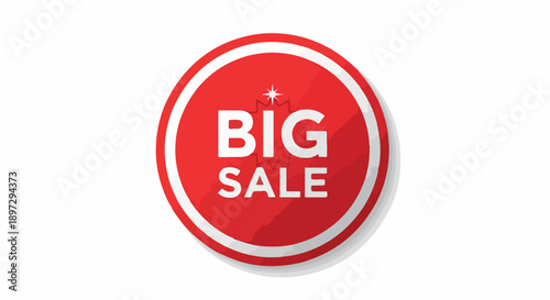 Big Sale Announcement Get Ready for Amazing Deals and Discounts! Special Offers Inside!