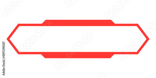 Free Download tech panel banner - GFXLoad