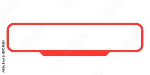 Free Download tech panel banner - GFXLoad