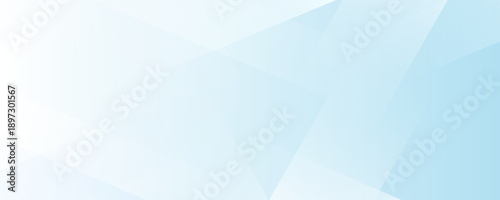 Blue color background abstract art vector,ilustrasion modern.