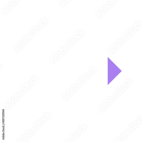 infographic element Free Download infographic element - GFXLoad