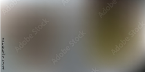 Close-up of a delicious and healthy bowl of oatmeal with fresh berries and nuts.