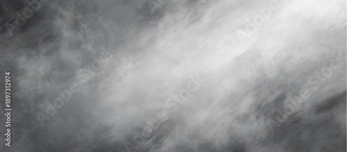 Dirty old rough grunge gray stone texture. ventage grunge concrete wall surface cement background design.