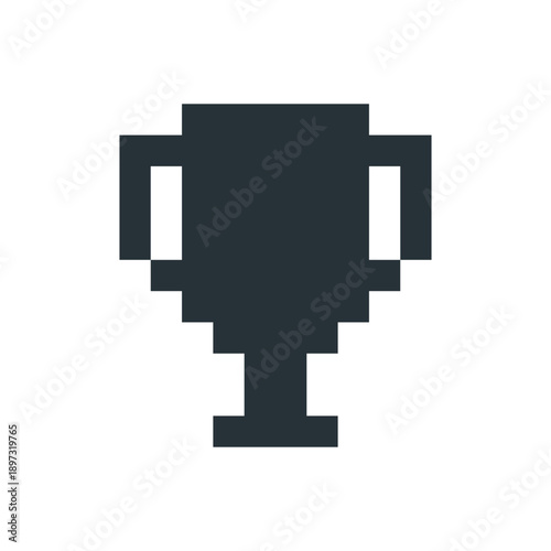 pixel reward icon