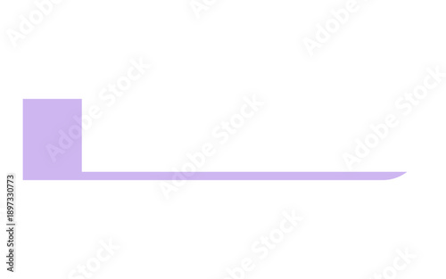 Free Download pastel post it note - GFXLoad