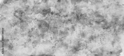 black and white grunge abstract background with black on white old rough grunge and white rough vintage distress background.