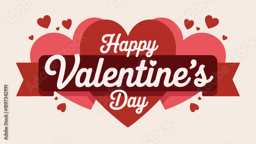 0002_2_a-valentine-s-day-greeting-design-with-a_BeiQ9javQpaP0hvzc9nz0w_6lgatx0OTpOPRDNFzumQlg_traced