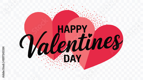 0010_1_a-valentine-s-day-graphic-design-with-tw_2UciB_09RlCFLFaHzapMHQ_2DdedC2VSVqupSS6KlDPpg_traced