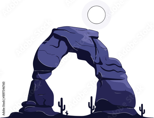 whisk_ofr3q1_via_RJ_Whisk_Auto