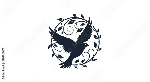 Would you like me to generate a few variations of this design for you?