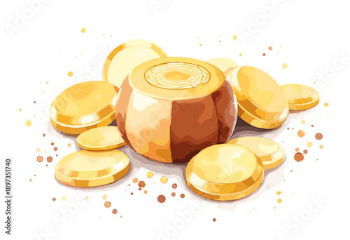 hanukkah banner, hanukkah poster, happy hanukkah design, festival of lights banner, hanukkah background, hanukkah celebration poster, jewish holiday banner, menorah design, hanukkah menorah illustrati