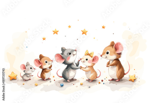 hanukkah banner, hanukkah poster, happy hanukkah design, festival of lights banner, hanukkah background, hanukkah celebration poster, jewish holiday banner, menorah design, hanukkah menorah illustrati