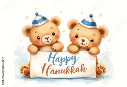 hanukkah banner, hanukkah poster, happy hanukkah design, festival of lights banner, hanukkah background, hanukkah celebration poster, jewish holiday banner, menorah design, hanukkah menorah illustrati