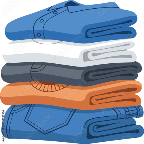 Islamic Lanterns with Crescent Moon Stars.