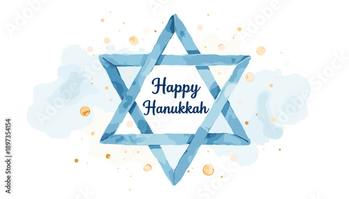 hanukkah banner, hanukkah poster, happy hanukkah design, festival of lights banner, hanukkah background, hanukkah celebration poster, jewish holiday banner, menorah design, hanukkah menorah illustrati