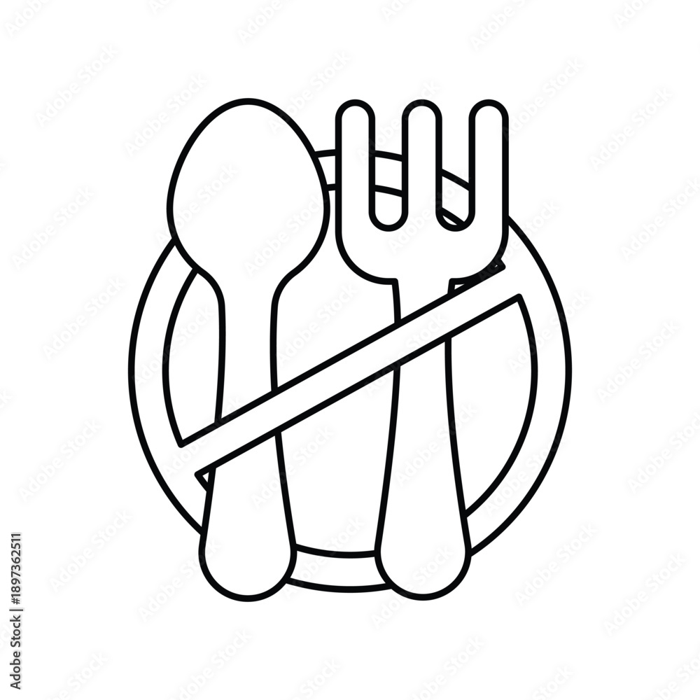 Fototapeta premium Web