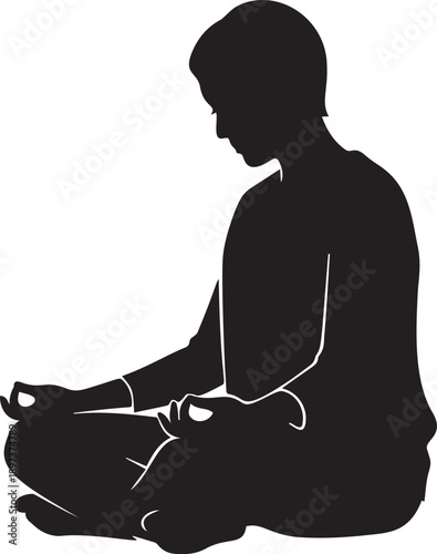 People cooking food diverse group preparing meals in kitchen culinary activity home cooking silhouette collection