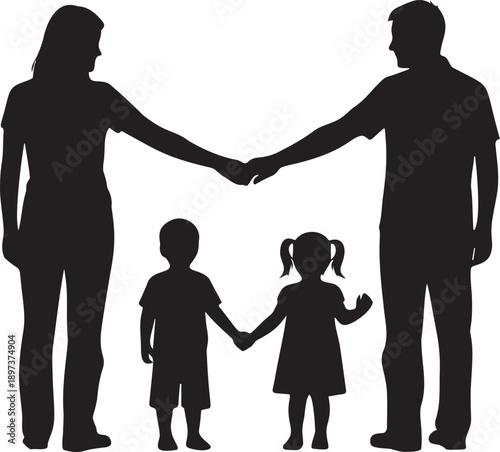 Mother tying shoelaces for son sitting on bench, demonstrating care, comfort, and supportive parental love.