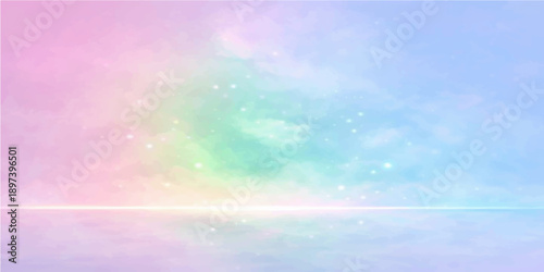 Would you like me to generate an image based on this description?