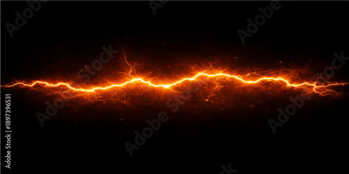 Would you like me to generate a similar descriptive string for a different visual theme?