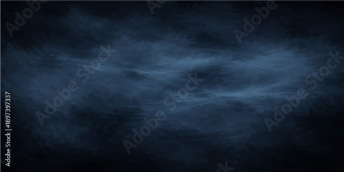 Would you like me to generate an image based on this description?