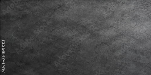 Would you like me to generate a similar descriptive string for a different color or material?