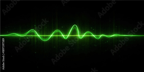 Would you like me to generate an image based on this description?