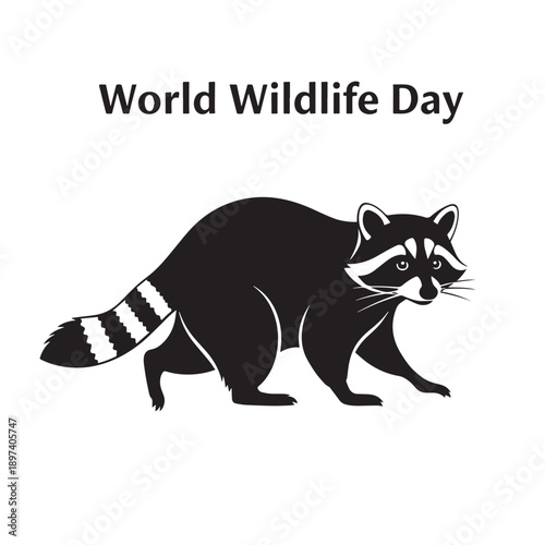 Dynamic splash of red and yellow abstract paint forms a bold, energetic background for artistic concepts.