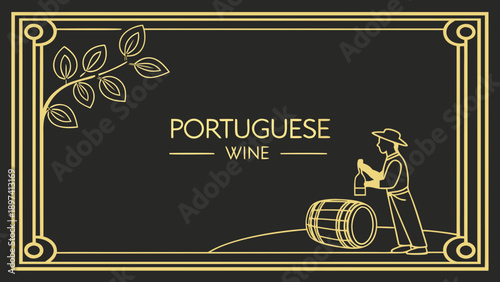 Would you like me to generate a set of keywords to go along with this description?