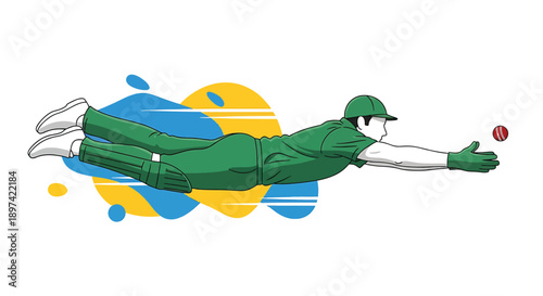 Hot price promotion sticker in sharp red starburst explosion graphic isolated on transparent background