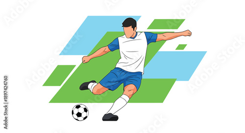 Mega sale red explosive burst label isolated on transparent background