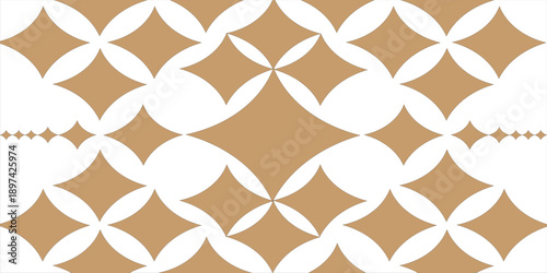 Gold falling down confetti background. Repeated golden dotted glitter pattern. Yellow, orange and golden dots wallpaper.