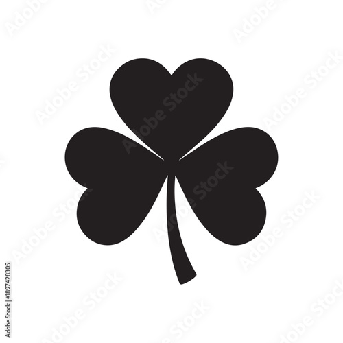 Modern Abstract Background with Swirling Blue and Gold Fluid Dynamics