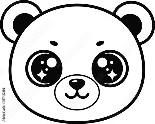 Prohibition sign over blue plastic water bottle isolated on white