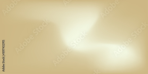 Neutral gradient background from cream to cream colors. sheet metal painted a copper color. background or texture. Vivid orange gradient with subtle peach transitions, great for dynamic presentations 