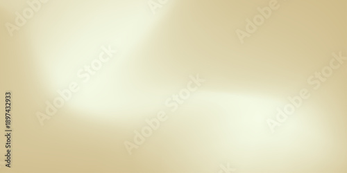 Neutral gradient background from cream to cream colors. sheet metal painted a copper color. background or texture. Vivid orange gradient with subtle peach transitions, great for dynamic presentations 