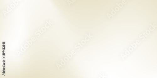 Neutral gradient background from cream to cream colors. sheet metal painted a copper color. background or texture. Vivid orange gradient with subtle peach transitions, great for dynamic presentations 