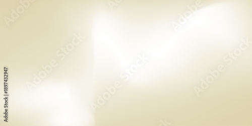 Neutral gradient background from cream to cream colors. sheet metal painted a copper color. background or texture. Vivid orange gradient with subtle peach transitions, great for dynamic presentations 