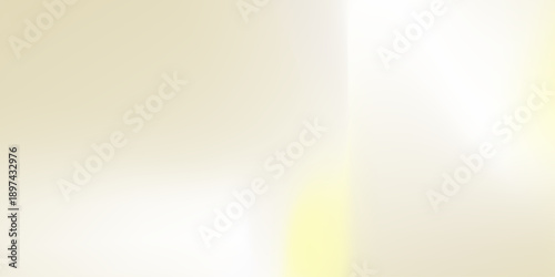 Neutral gradient background from cream to cream colors. sheet metal painted a copper color. background or texture. Vivid orange gradient with subtle peach transitions, great for dynamic presentations 