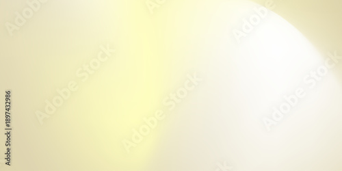 Neutral gradient background from cream to cream colors. sheet metal painted a copper color. background or texture. Vivid orange gradient with subtle peach transitions, great for dynamic presentations 