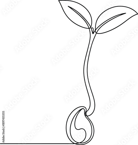 Vintage car speeding with flames coming out of the exhaust