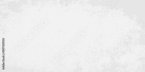 A sheet of white watercolor paper texture as background