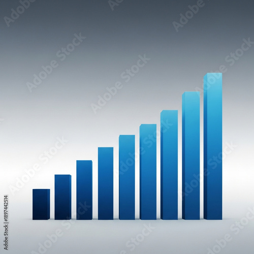 Upward Growth Arrow Free Download Upward Growth Arrow - GFXLoad