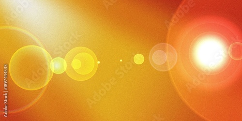 abstract analog film burn yellow light leak, light leaks overlay effect with blur orange light, retro film distressed flare light leak on black background, Leaked camera poster photo effect mock up