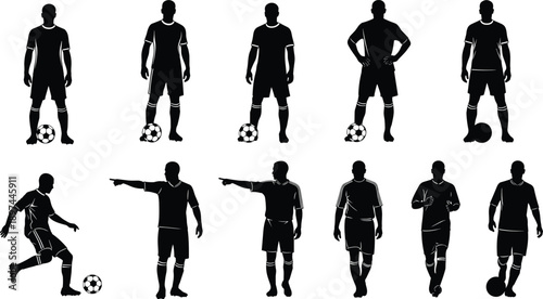 Would you like me to generate more variations of these descriptive strings for other image categories?