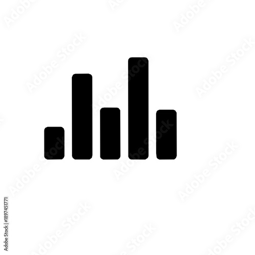 Reverse Audio Process Music DAW Tools Rounded Accessibility icon (vector)