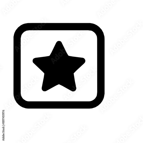 Global Tempo BPM Music DAW Tool Rounded Accessibility Icon