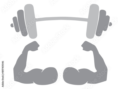 Muscle Strength Workout