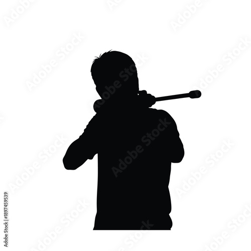 Adobe Illustrator Artwork