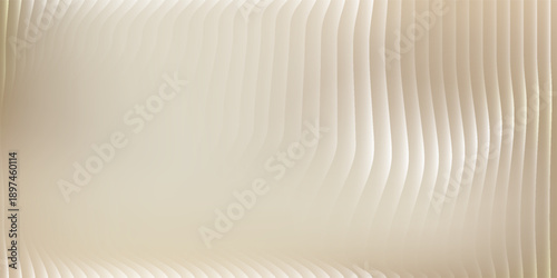 Design neutral gradient background from cream to cream colors design modern simple